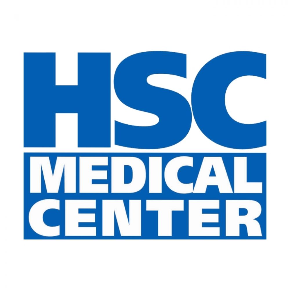 HSC Medical Centre